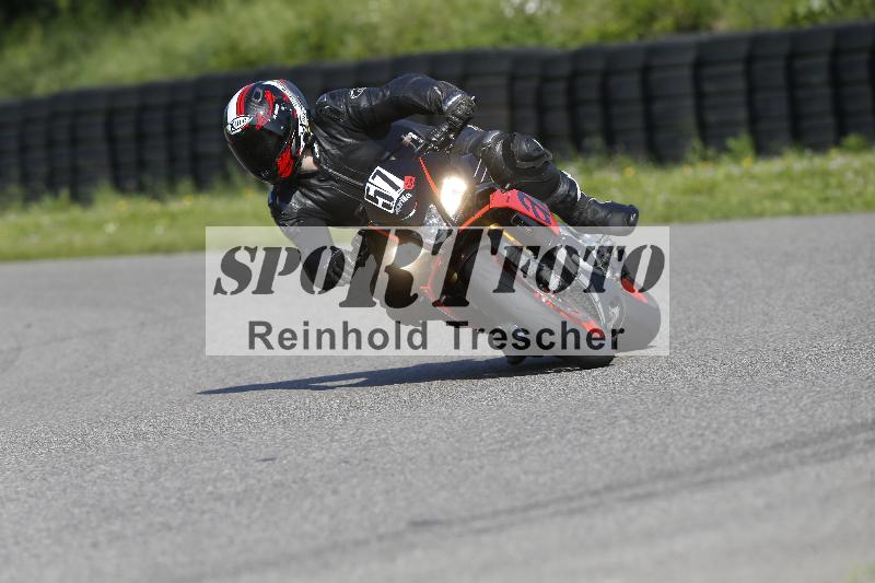 /Archiv-2025/11 29.04.2025 PROMAX ADR/Gruppe rot/57